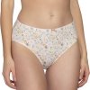 Lama Figi bikini L-120BI 105 3-pak